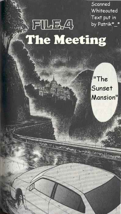 Page 2 of Chapter 299