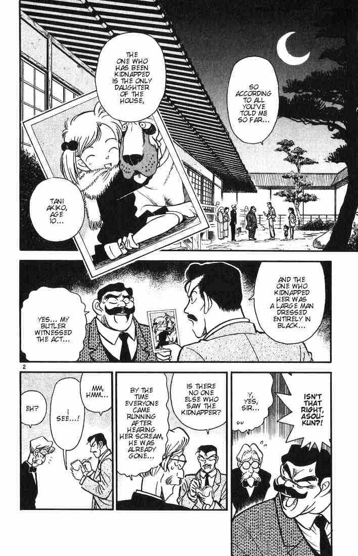 Page 2 of Chapter 3