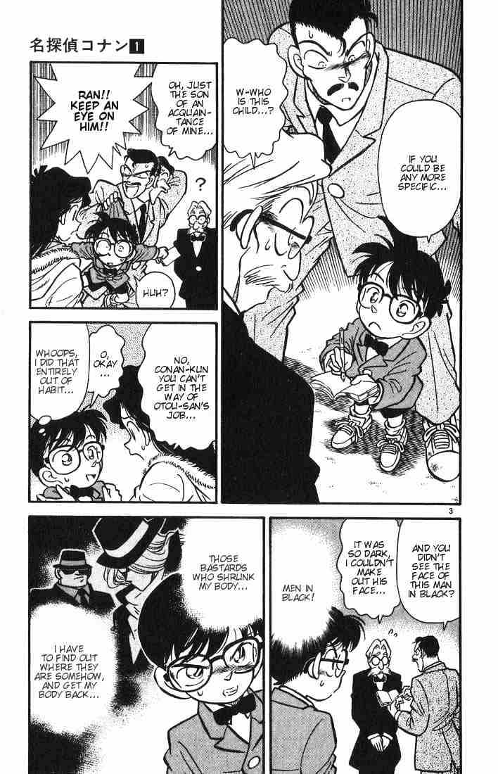 Page 3 of Chapter 3