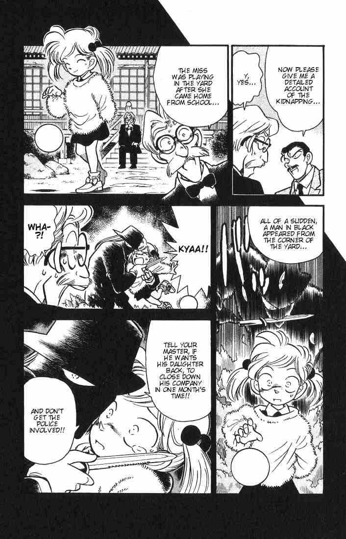 Page 4 of Chapter 3
