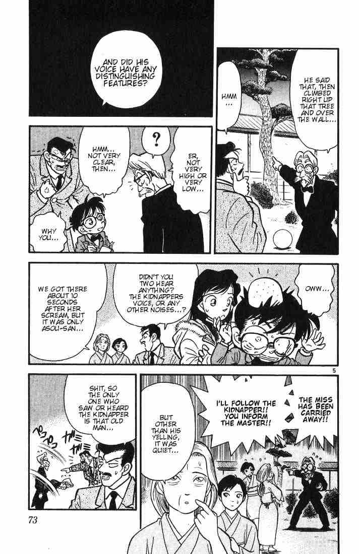Page 5 of Chapter 3