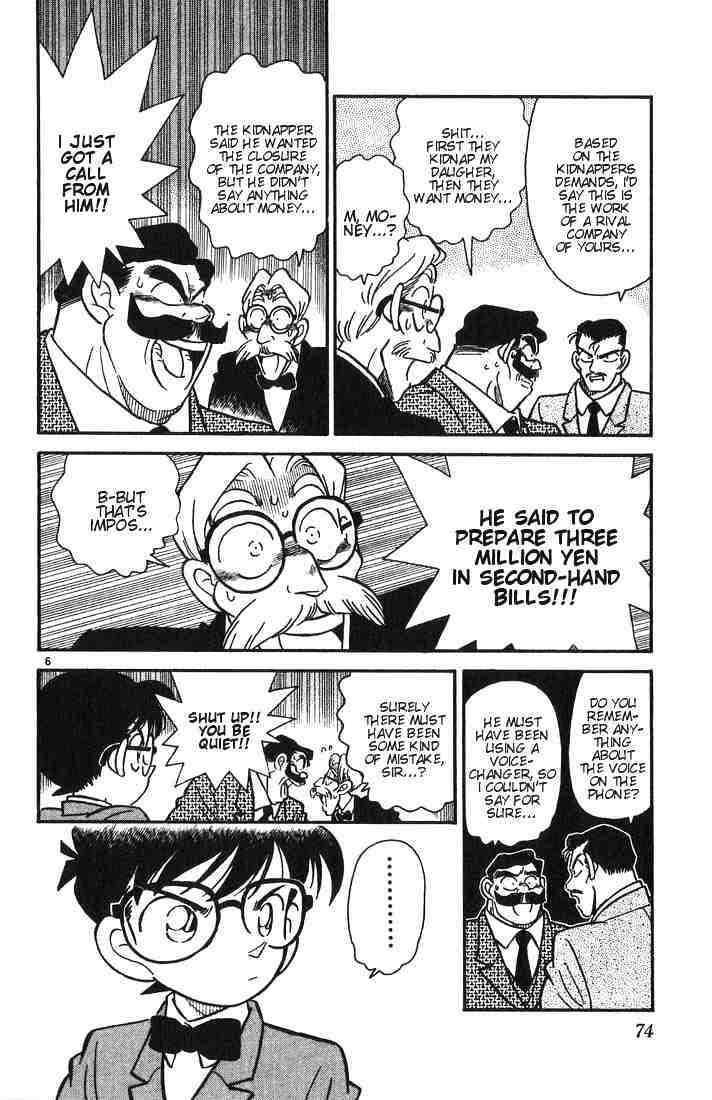 Page 6 of Chapter 3