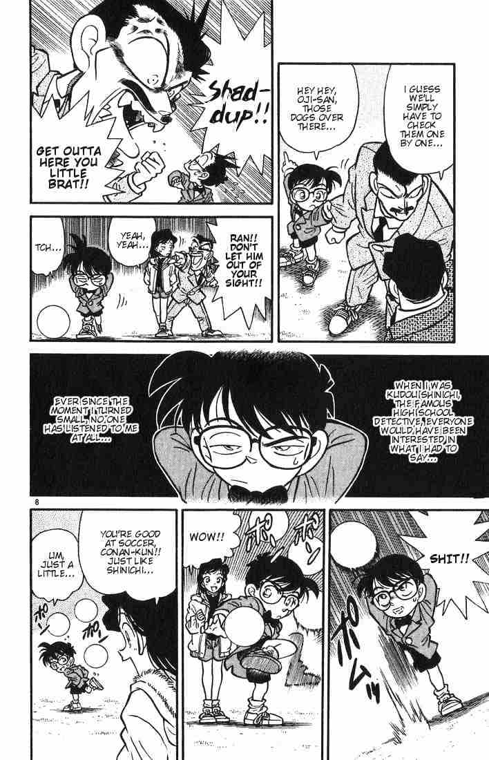 Page 8 of Chapter 3