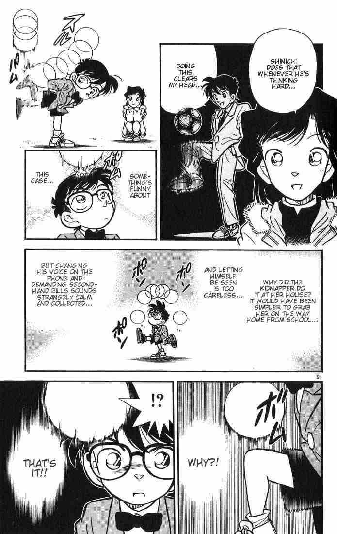 Page 9 of Chapter 3