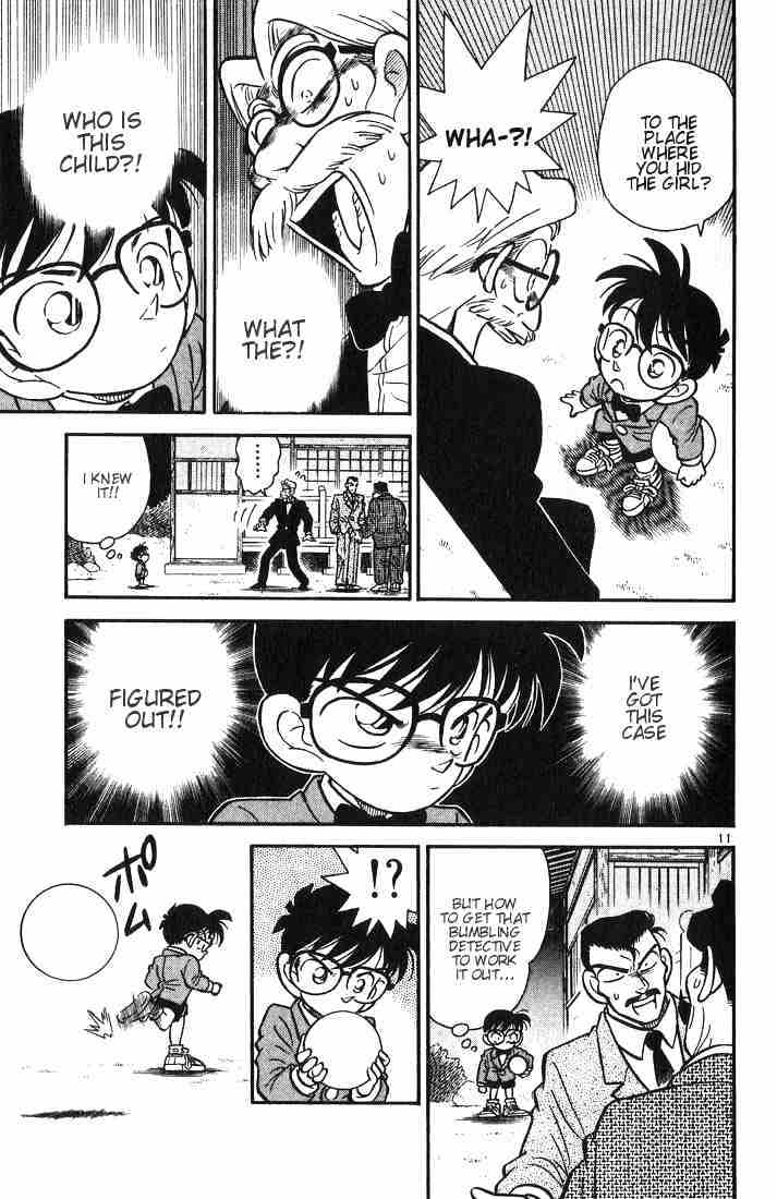 Page 11 of Chapter 3