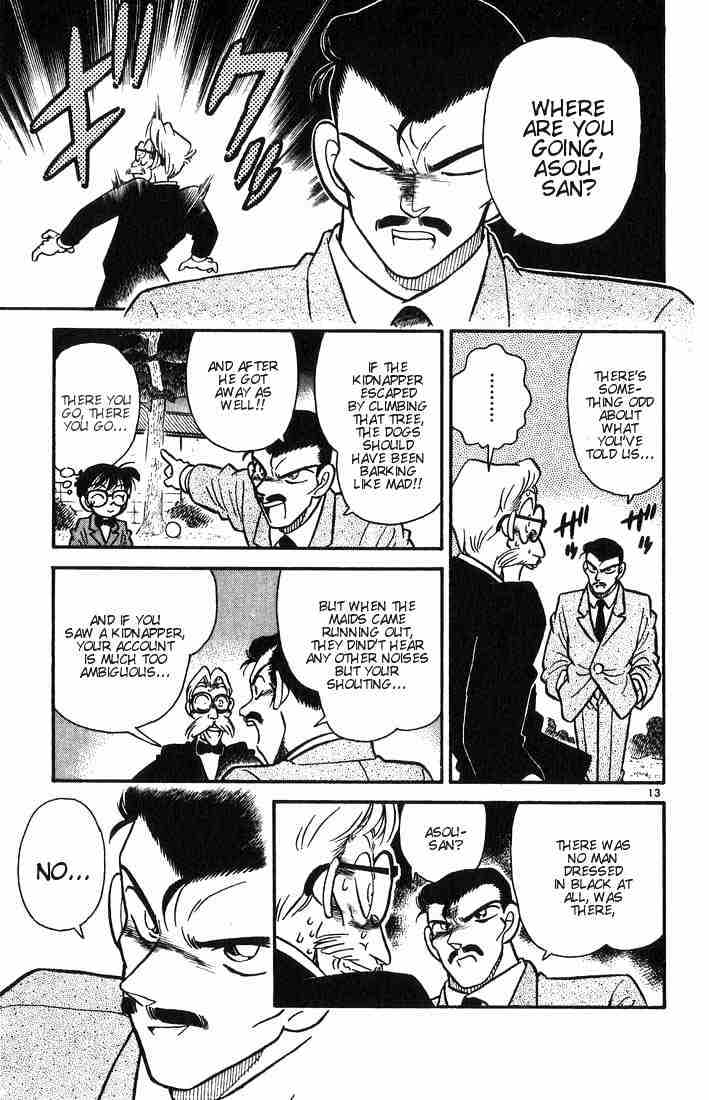 Page 13 of Chapter 3