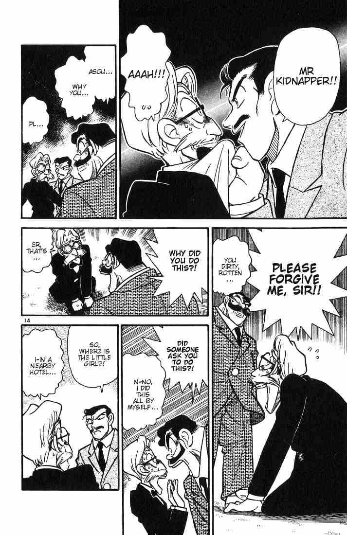 Page 14 of Chapter 3