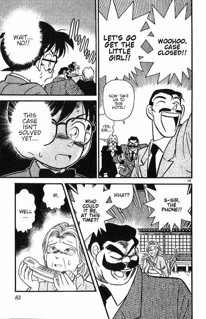 Page 15 of Chapter 3