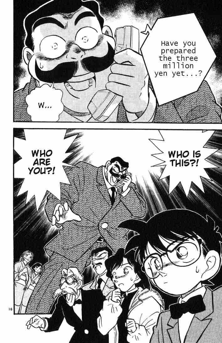 Page 16 of Chapter 3