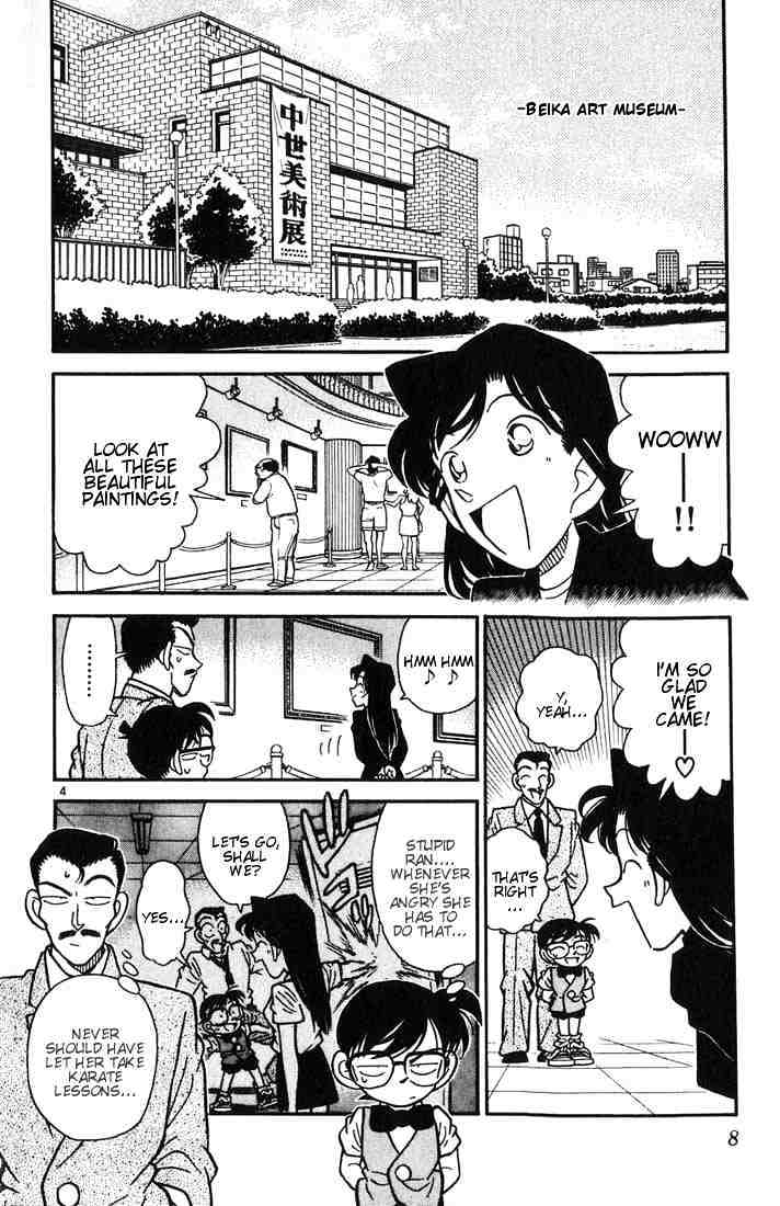 Page 6 of Chapter 30