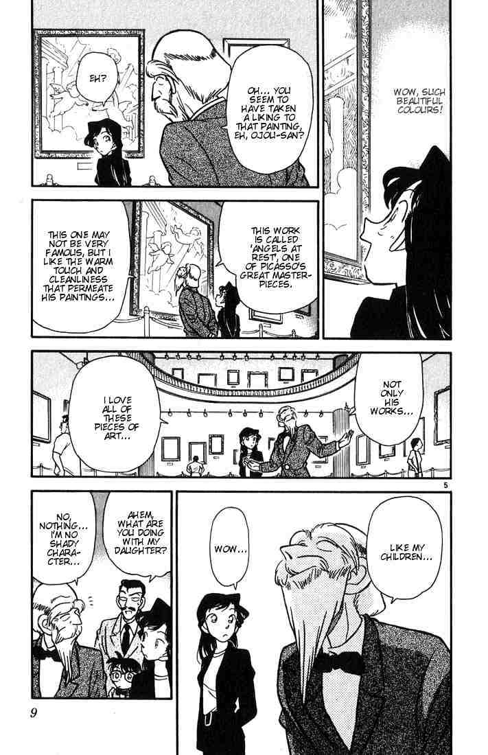 Page 7 of Chapter 30