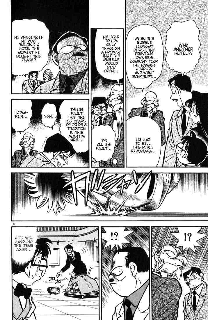Page 10 of Chapter 30