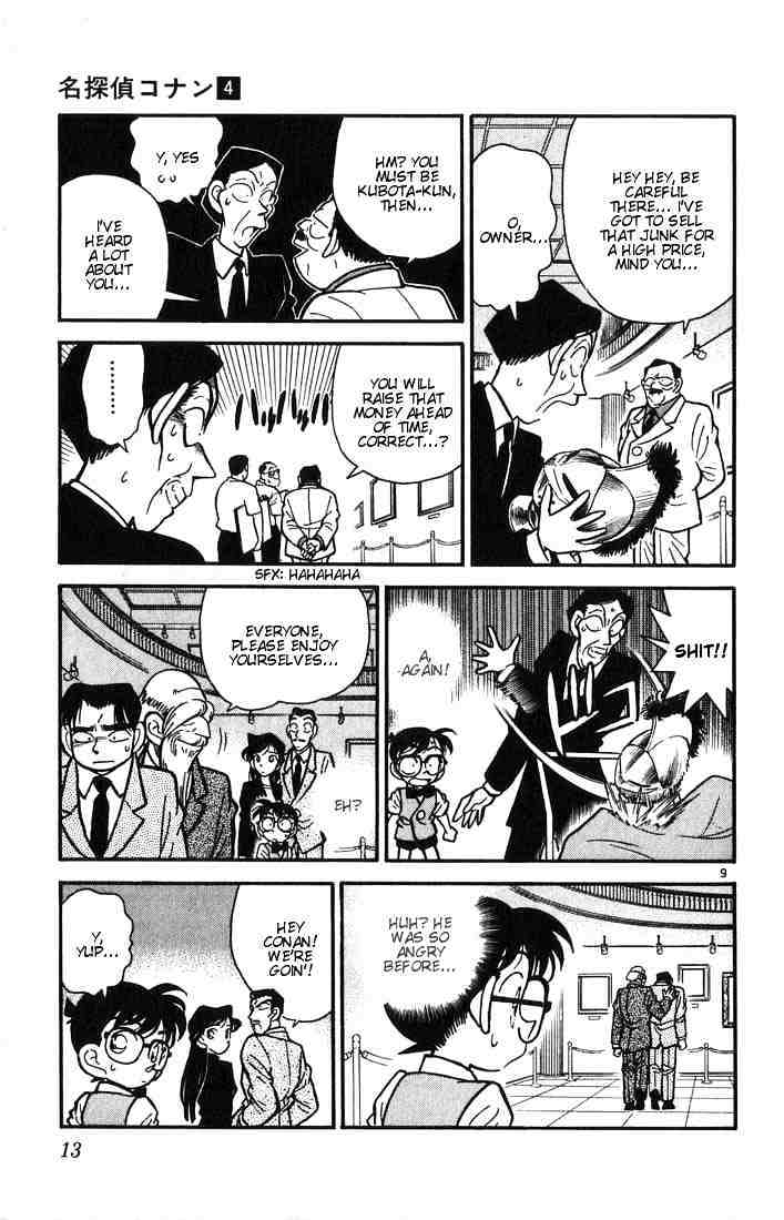 Page 11 of Chapter 30