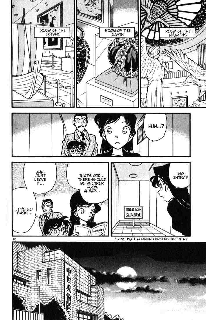 Page 12 of Chapter 30
