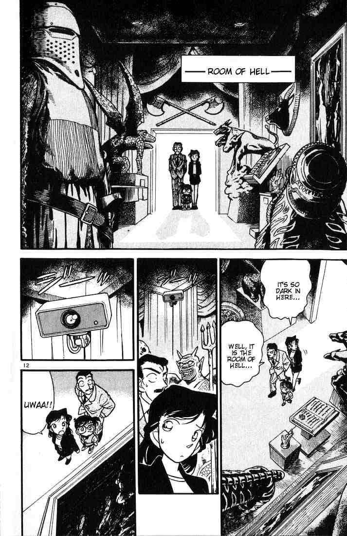 Page 14 of Chapter 30