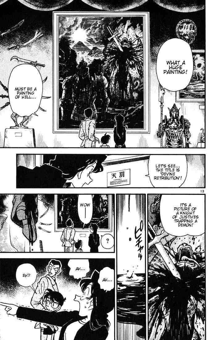 Page 15 of Chapter 30