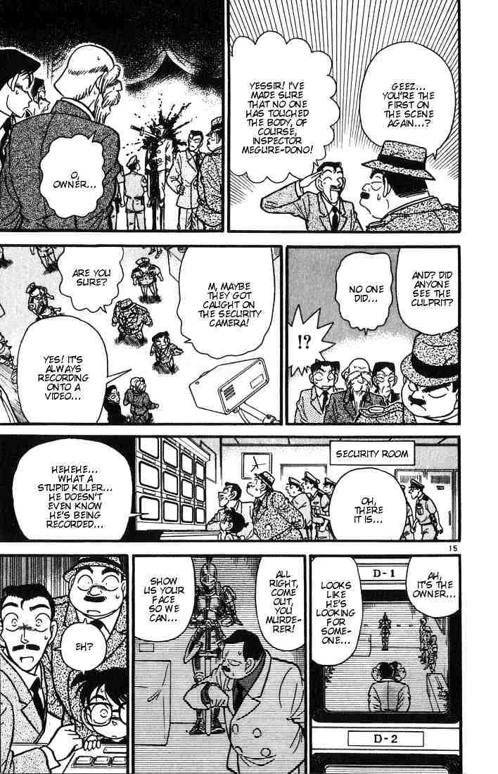Page 17 of Chapter 30