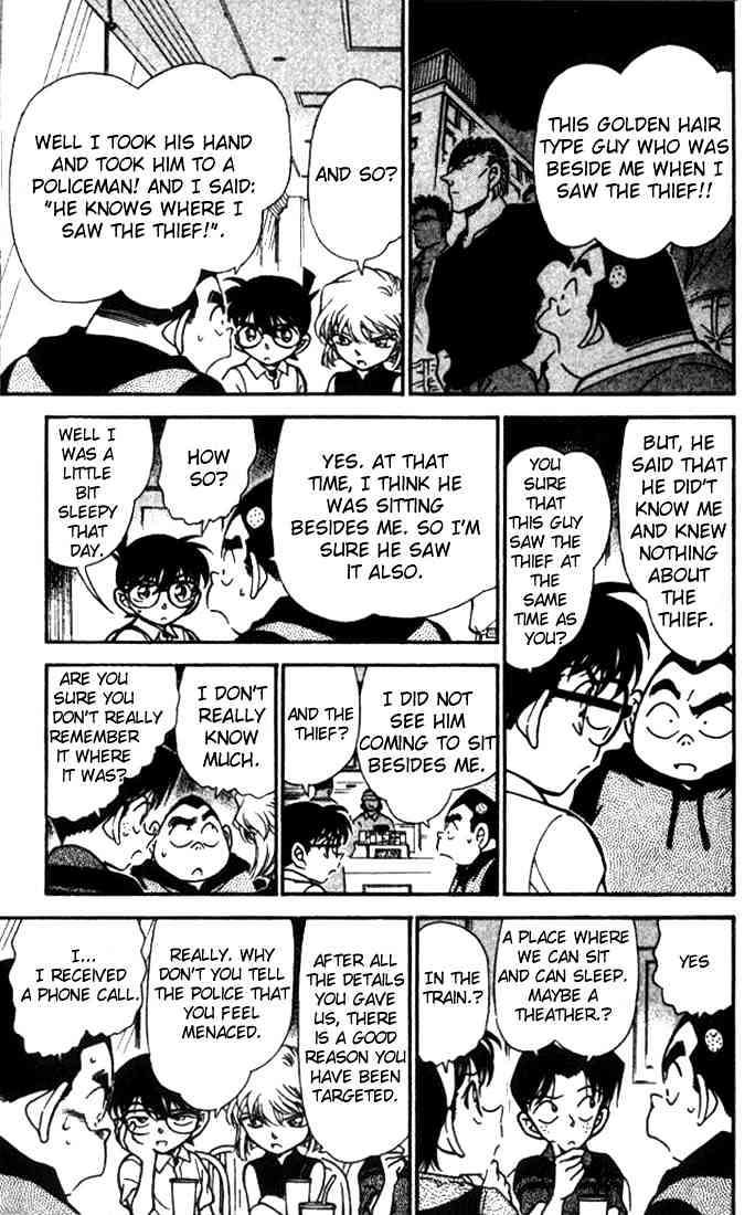 Page 13 of Chapter 303