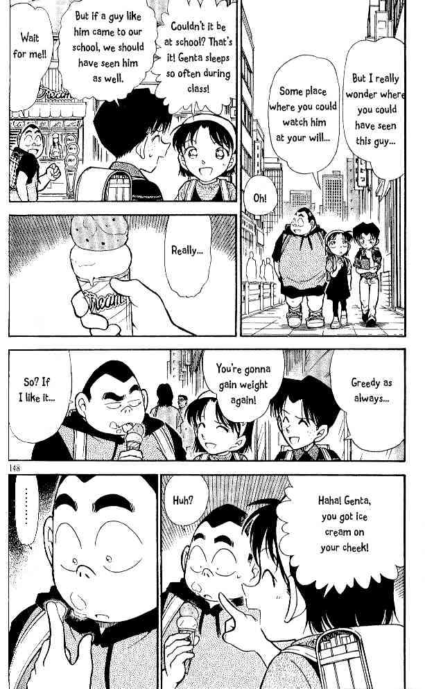 Page 4 of Chapter 304