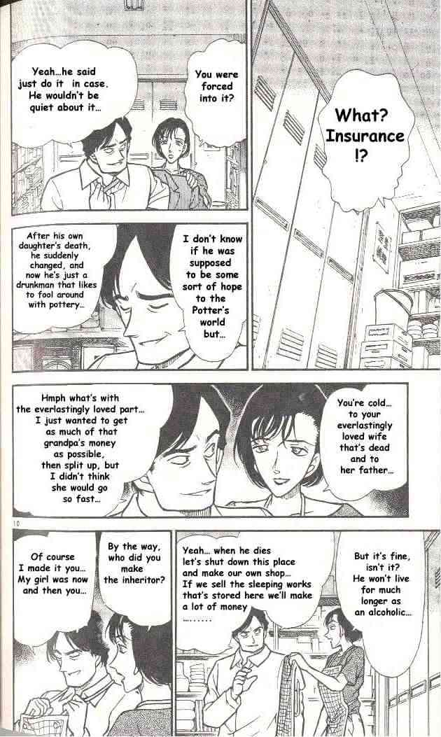 Page 10 of Chapter 305