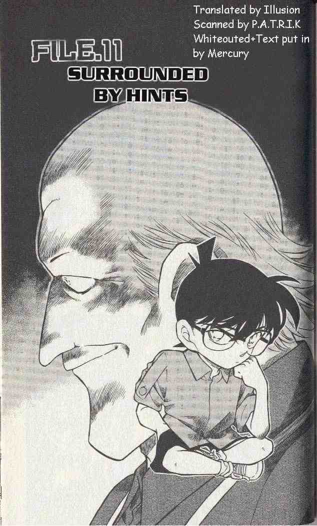 Page 1 of Chapter 306
