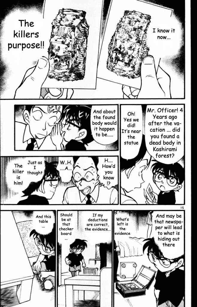 Page 15 of Chapter 309
