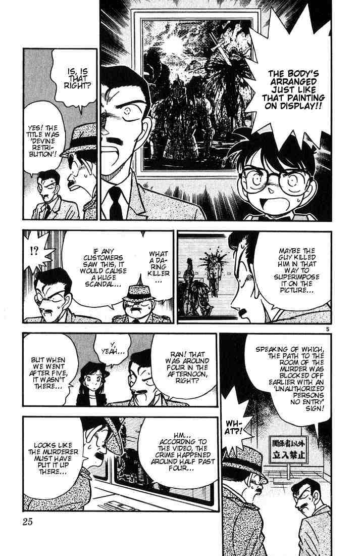 Page 5 of Chapter 31