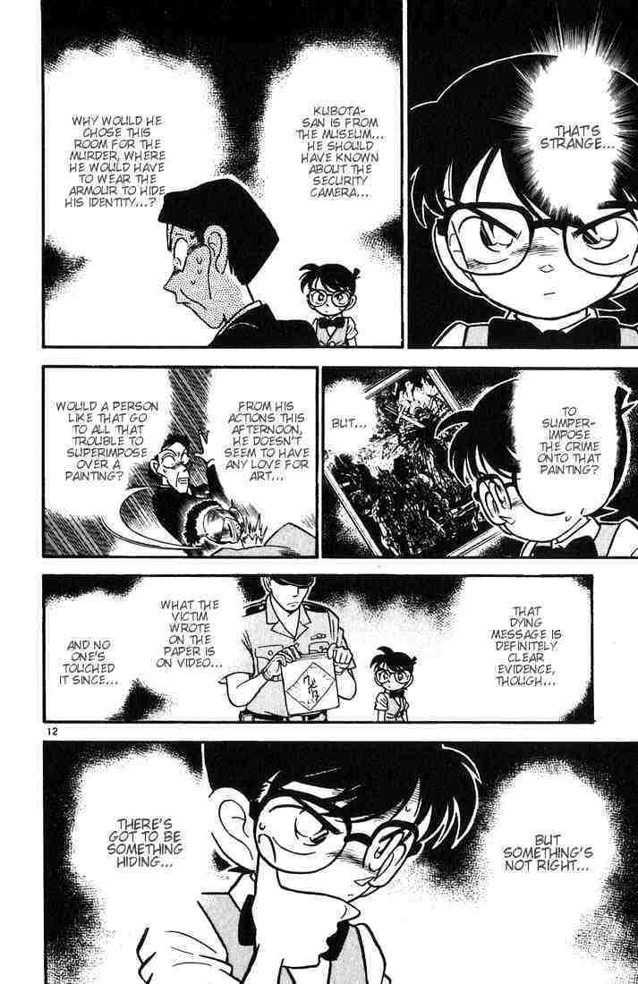 Page 12 of Chapter 31