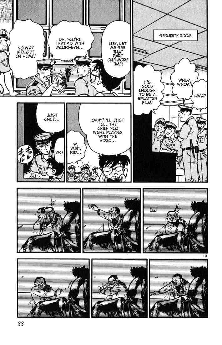 Page 13 of Chapter 31