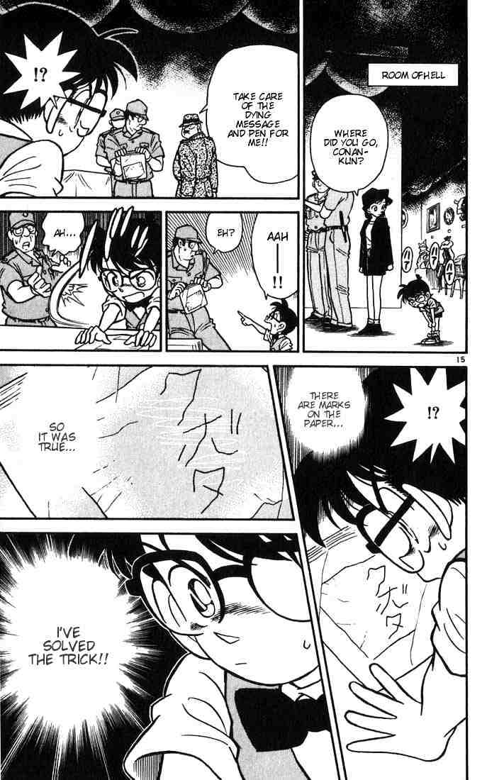 Page 15 of Chapter 31