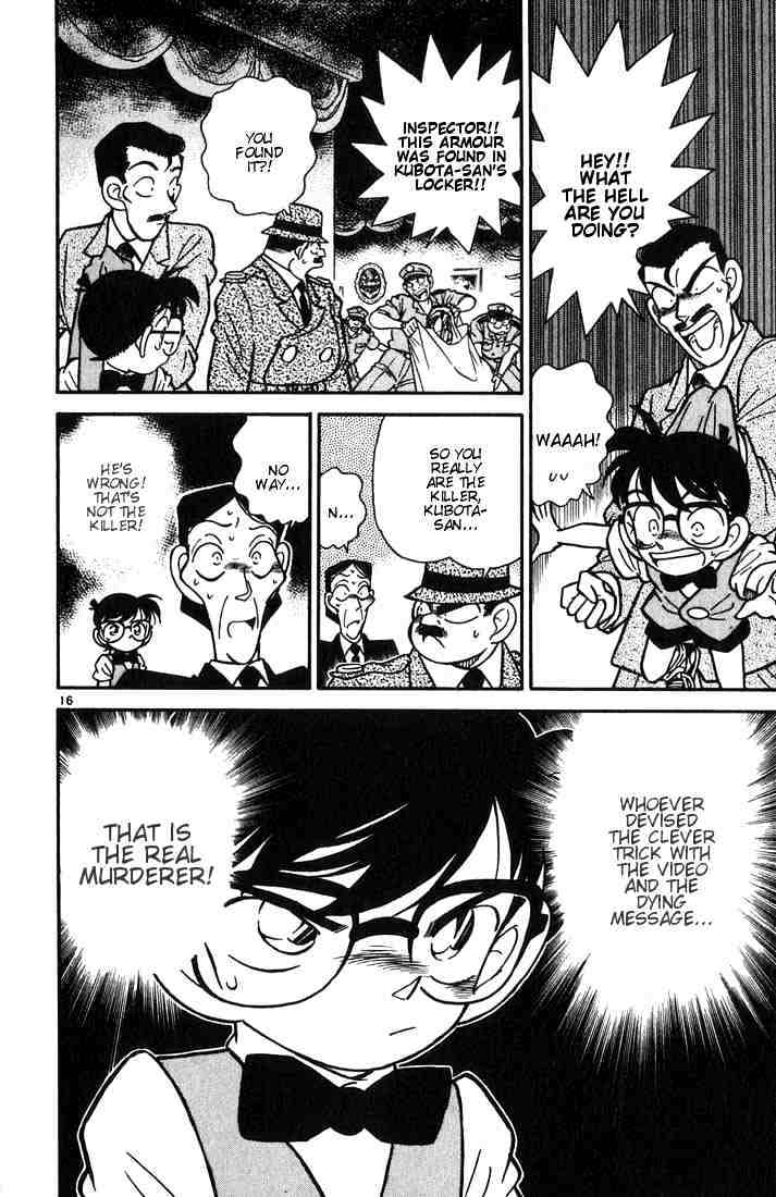 Page 16 of Chapter 31