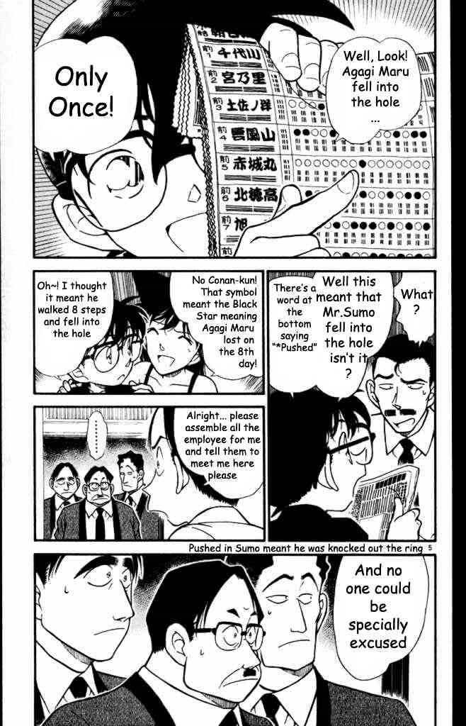Page 5 of Chapter 310