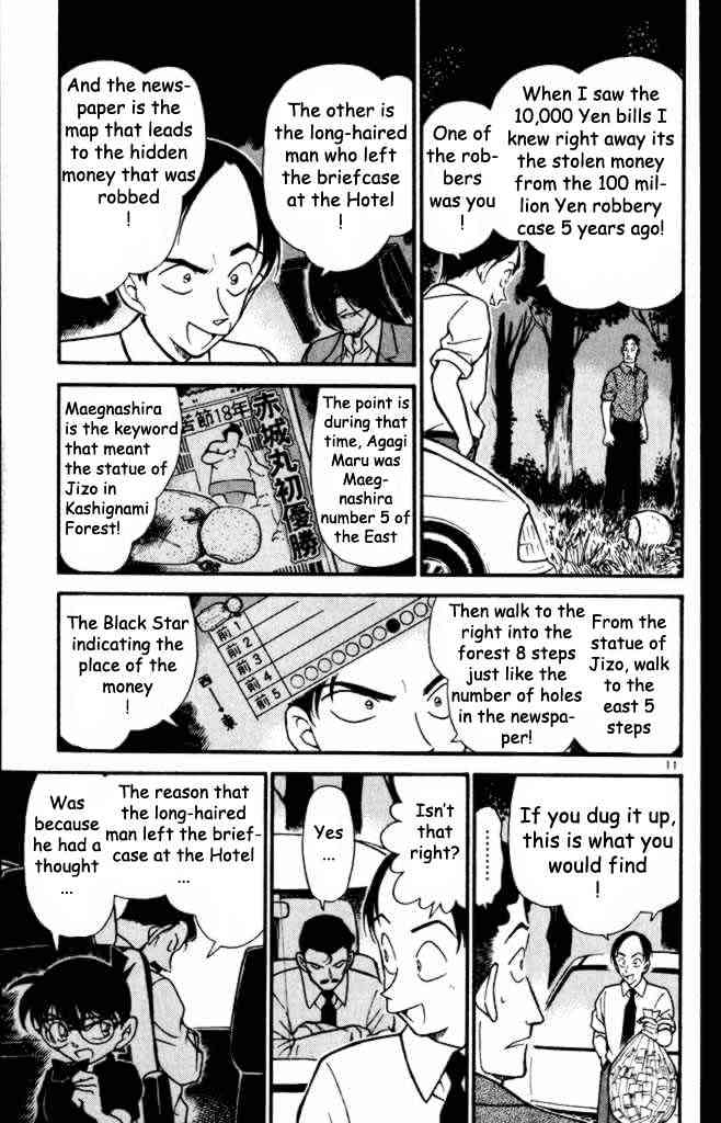Page 11 of Chapter 310