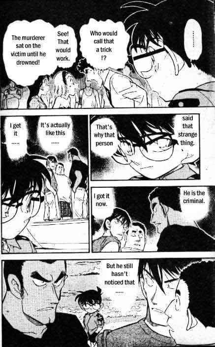 Page 15 of Chapter 312