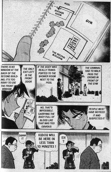 Page 11 of Chapter 315