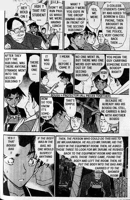 Page 13 of Chapter 315