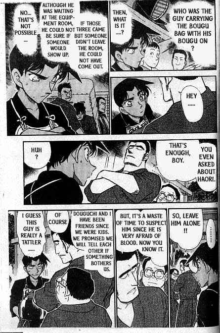 Page 14 of Chapter 315