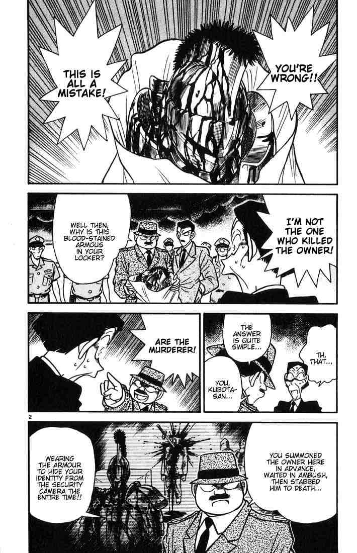 Page 2 of Chapter 32