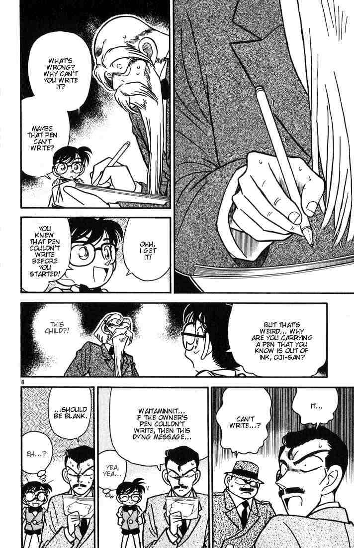 Page 8 of Chapter 32