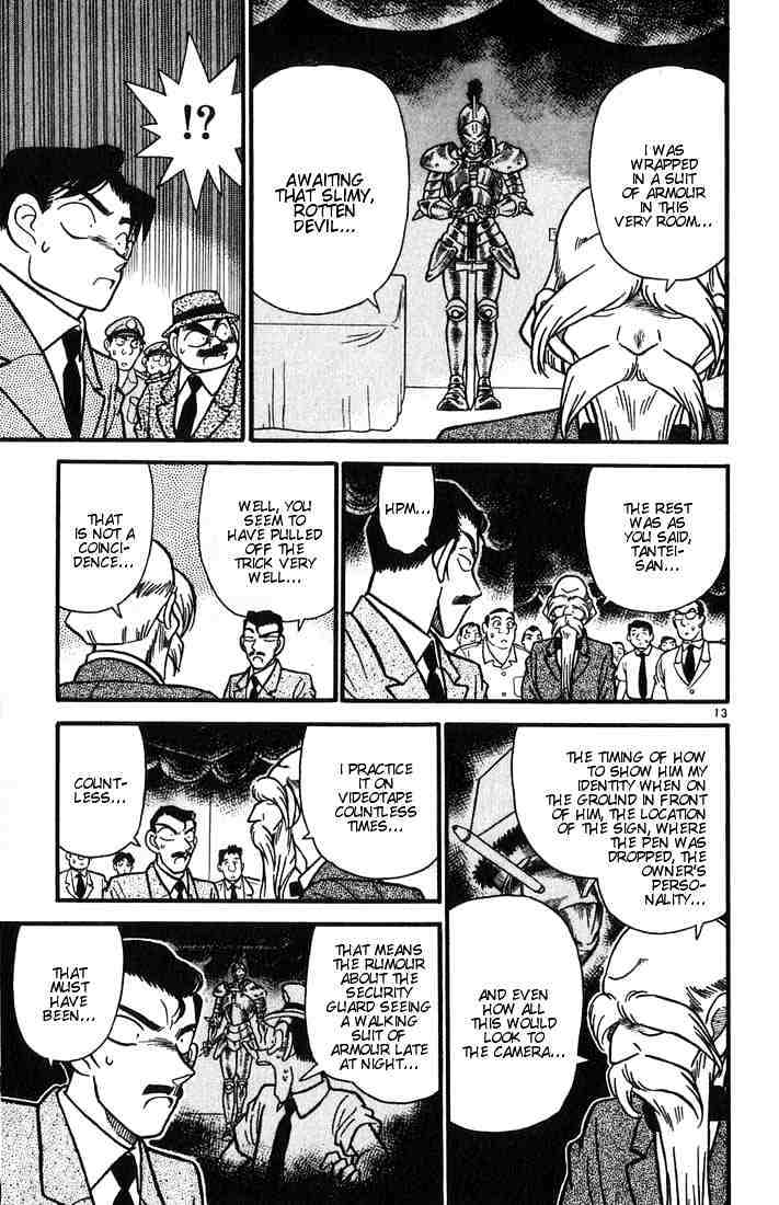 Page 13 of Chapter 32