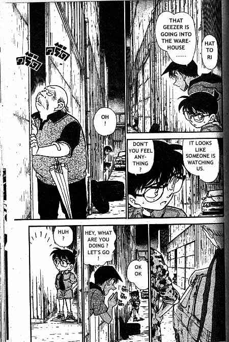 Page 2 of Chapter 321