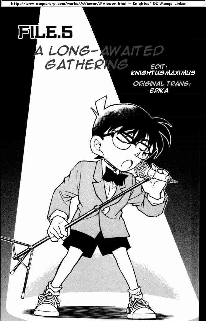 Page 1 of Chapter 322