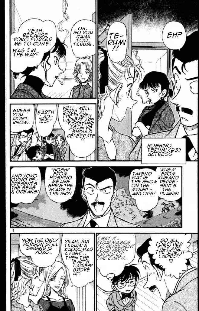 Page 8 of Chapter 322