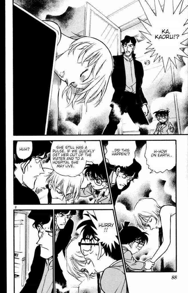 Page 2 of Chapter 323