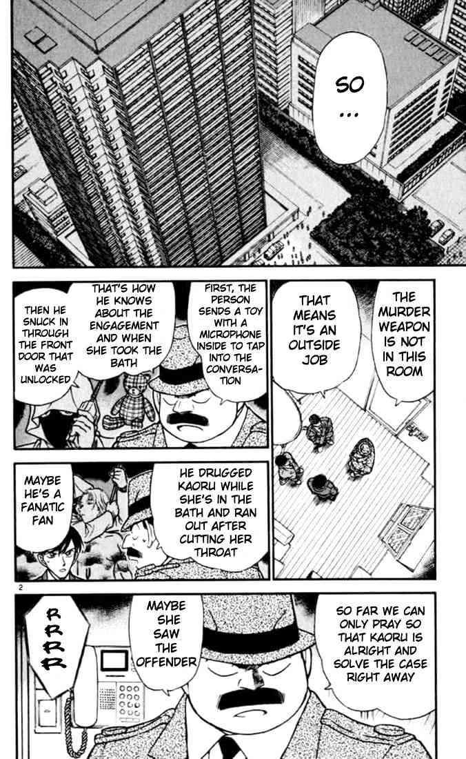 Page 2 of Chapter 324