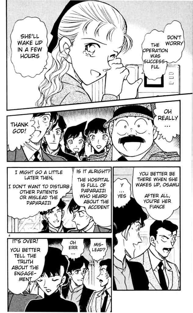 Page 4 of Chapter 324