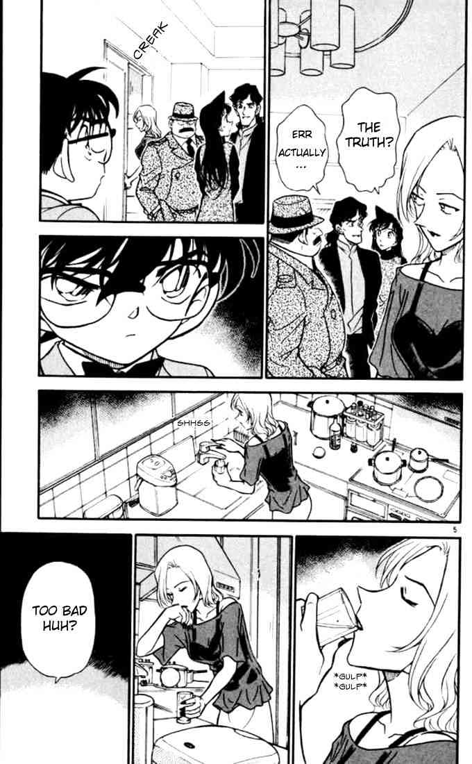 Page 5 of Chapter 324
