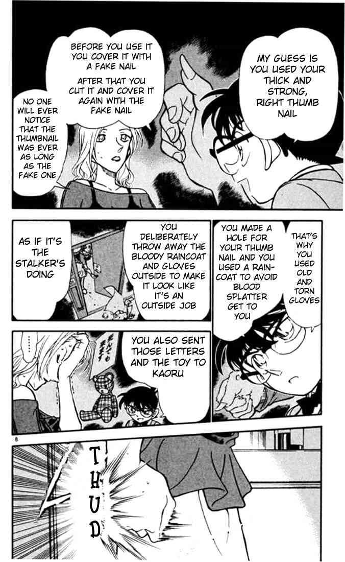 Page 8 of Chapter 324