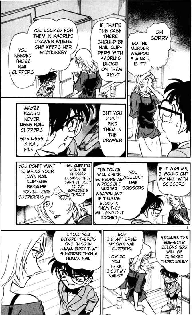 Page 9 of Chapter 324