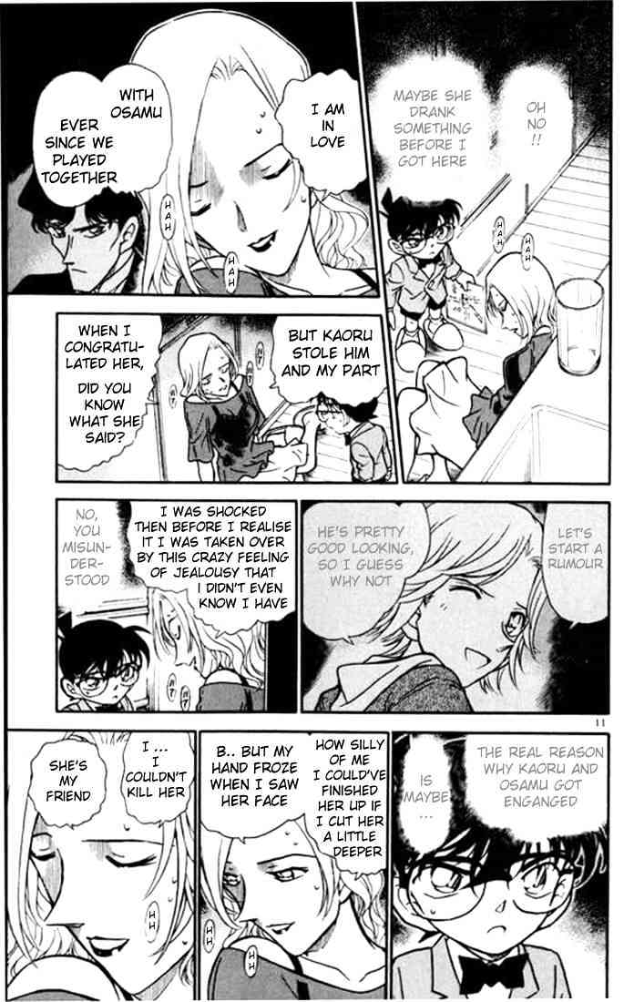 Page 11 of Chapter 324